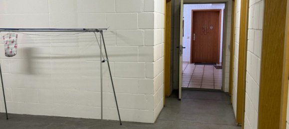 1 bedroom Apartment in Saarbrucken, Germany No. 242503 15