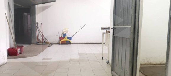 55m² Garage in Ciampino, Italy No. 32592 3