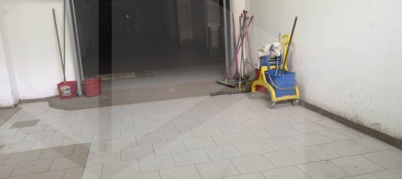 55m² Garage in Ciampino, Italy No. 32592 2