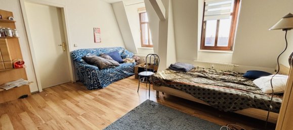 Estúdio em Dresden, Germany N.º 355339 5