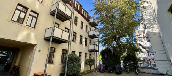 Estúdio em Dresden, Germany N.º 355339 19