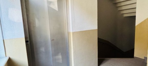 Estúdio em Dresden, Germany N.º 355339 11