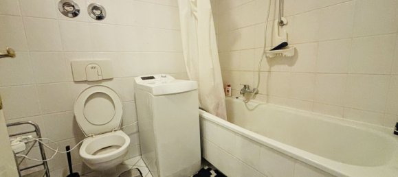 Estúdio em Dresden, Germany N.º 355339 8