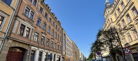 Estúdio em Dresden, Germany N.º 355339 17