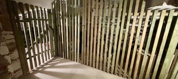 Estúdio em Dresden, Germany N.º 355339 14