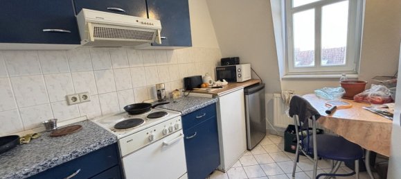 Estúdio em Dresden, Germany N.º 355339 6