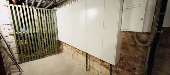 Estúdio em Dresden, Germany N.º 355339 13