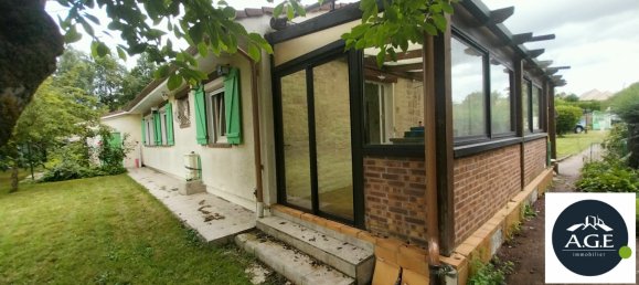 3 Schlafzimmer Haus in Gas, France, Nr. 253791 2