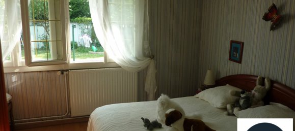 3 Schlafzimmer Haus in Gas, France, Nr. 253791 5