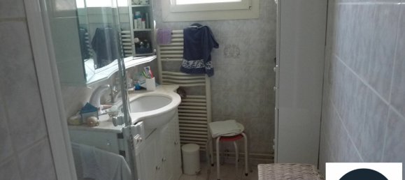 3 Schlafzimmer Haus in Gas, France, Nr. 253791 6