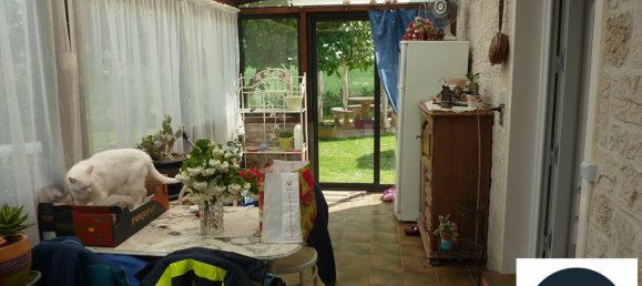3 Schlafzimmer Haus in Gas, France, Nr. 253791 8