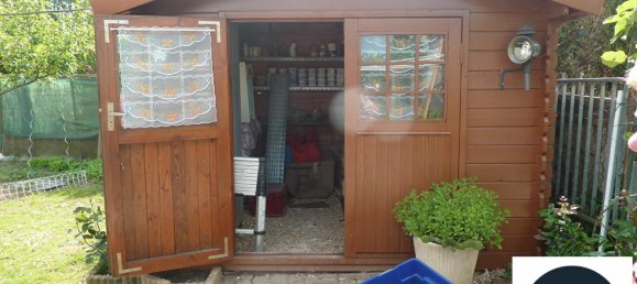 3 Schlafzimmer Haus in Gas, France, Nr. 253791 9