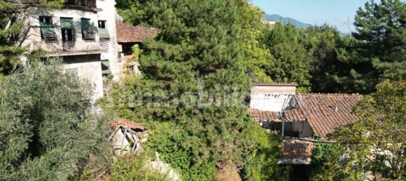 5-Zimmer Haus in Lucca, Italy, Nr. 103475 11