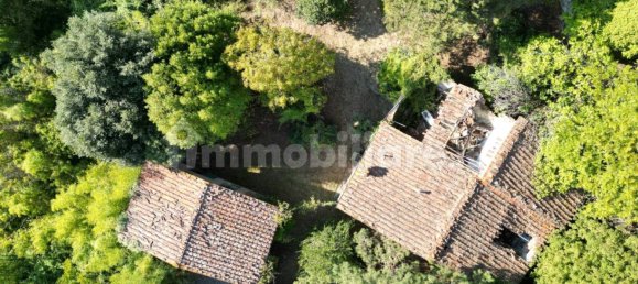 5 rooms House in Lucca, Italy No. 103475 7