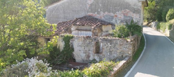 5 rooms House in Lucca, Italy No. 103475 10