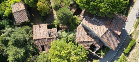 5 rooms House in Lucca, Italy No. 103475 5