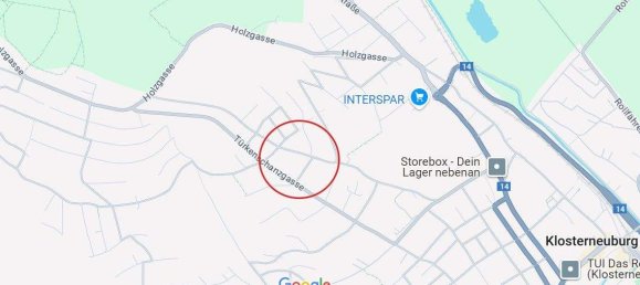 Вилла с 5 комнатами в Клоштернойбург, Австрия № 191339 4