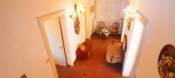 7 bedrooms Villa in Bibbiano, Italy No. 339214 18