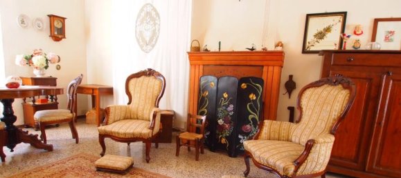 7 bedrooms Villa in Bibbiano, Italy No. 339214 8