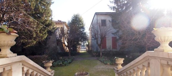 7 bedrooms Villa in Bibbiano, Italy No. 339214 19
