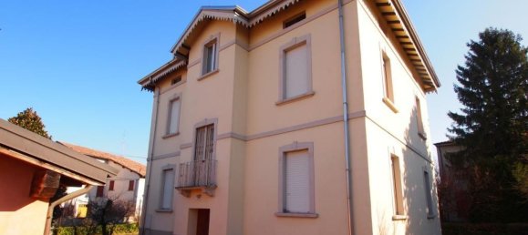 7 bedrooms Villa in Bibbiano, Italy No. 339214 24