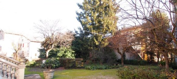 7 bedrooms Villa in Bibbiano, Italy No. 339214 2