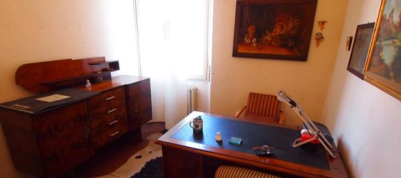 7 bedrooms Villa in Bibbiano, Italy No. 339214 15