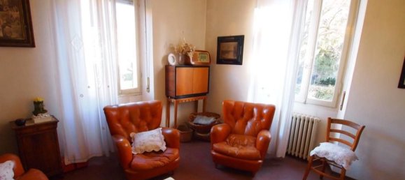 7 bedrooms Villa in Bibbiano, Italy No. 339214 11