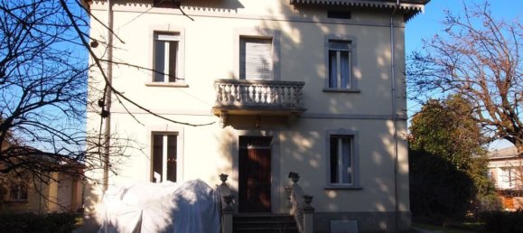7 bedrooms Villa in Bibbiano, Italy No. 339214 26