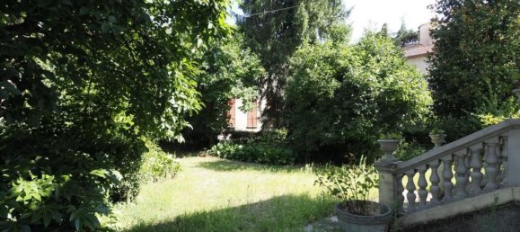 7 bedrooms Villa in Bibbiano, Italy No. 339214 29