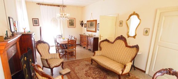 7 bedrooms Villa in Bibbiano, Italy No. 339214 5