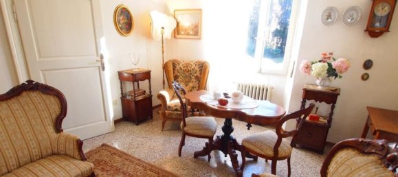 7 bedrooms Villa in Bibbiano, Italy No. 339214 6