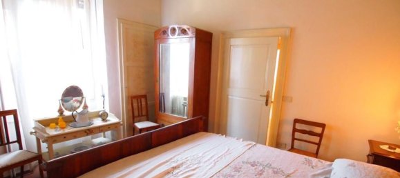 7 bedrooms Villa in Bibbiano, Italy No. 339214 17