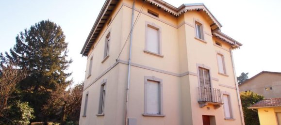 7 bedrooms Villa in Bibbiano, Italy No. 339214 25