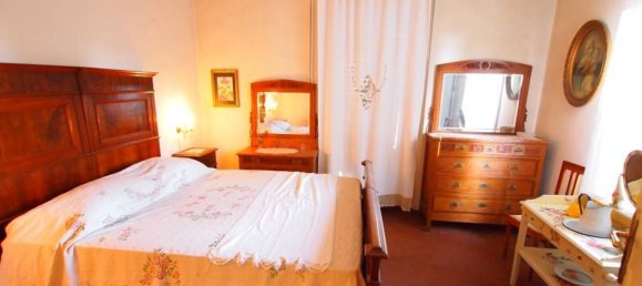 7 bedrooms Villa in Bibbiano, Italy No. 339214 16