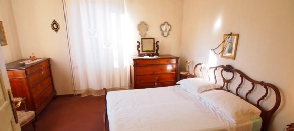 7 bedrooms Villa in Bibbiano, Italy No. 339214 13