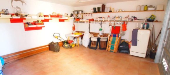 7 bedrooms Villa in Bibbiano, Italy No. 339214 22