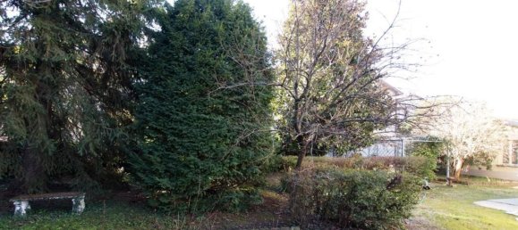 7 bedrooms Villa in Bibbiano, Italy No. 339214 20