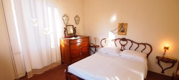 7 bedrooms Villa in Bibbiano, Italy No. 339214 14