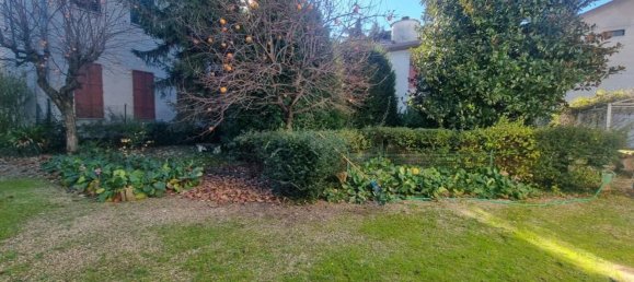 7 bedrooms Villa in Bibbiano, Italy No. 339214 3