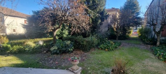 7 bedrooms Villa in Bibbiano, Italy No. 339214 4