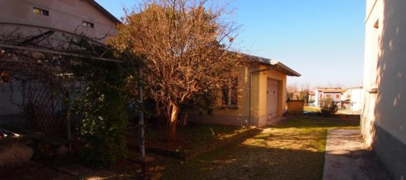 7 bedrooms Villa in Bibbiano, Italy No. 339214 21