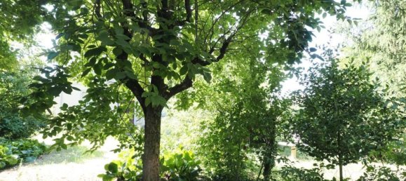 7 bedrooms Villa in Bibbiano, Italy No. 339214 28