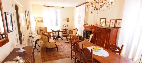 7 bedrooms Villa in Bibbiano, Italy No. 339214 7