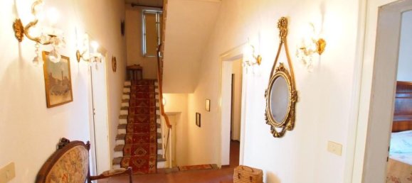 7 bedrooms Villa in Bibbiano, Italy No. 339214 12