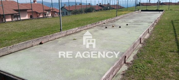 2 rooms Apartment in Toscolano Maderno, Italy No. 290820 27