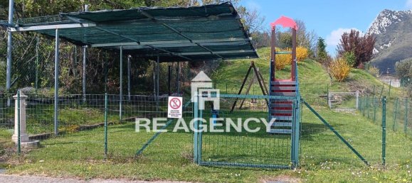 2 rooms Apartment in Toscolano Maderno, Italy No. 290820 23