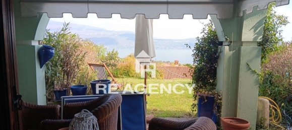 2 rooms Apartment in Toscolano Maderno, Italy No. 290820 11