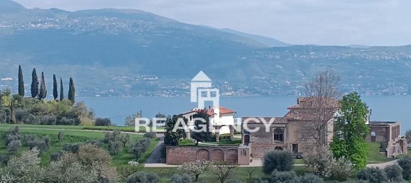 2 rooms Apartment in Toscolano Maderno, Italy No. 290820 20