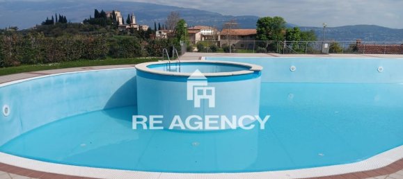 2 rooms Apartment in Toscolano Maderno, Italy No. 290820 3